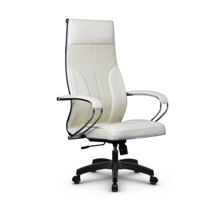 Фото metta l 1m 46/k_17831_кожа перфорированная newleather - бежевый_кожа перфорированная newleather - бежевый