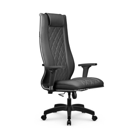 Фото мetta l 1m 50m/2d_17859_infinity easy clean_черный