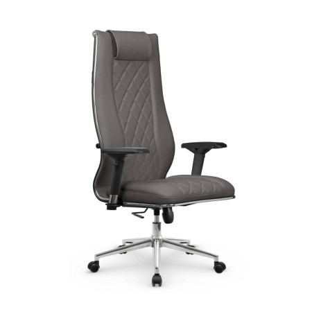 Фото метта l 1m 50m/4d_17853_infinity easy clean_серый