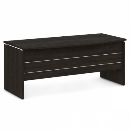 Фото стол v-28
