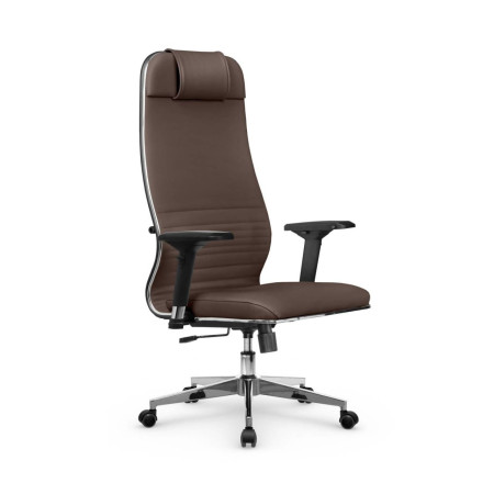 Фото мetta l 1m 38k2/4d_17834_infinity easy clean_светло-коричневый
