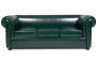 Ecotex 3015
