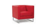 Ecotex 3015