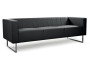 Ecotex 3015
