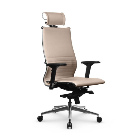 Фото samurai k-3.051 infinity easy clean темно-бежевый