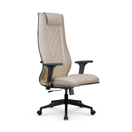Фото мetta l 1m 50m/2d_17832_infinity easy clean_темно-бежевый