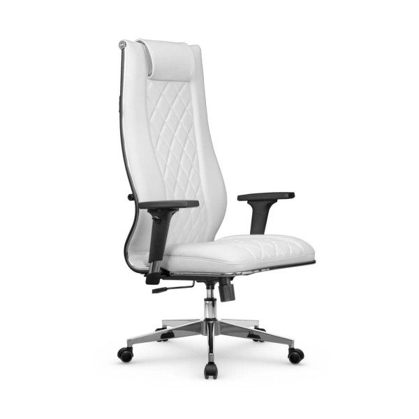 Фото мetta l 1m 50m/2d_17834_infinity easy clean_белый