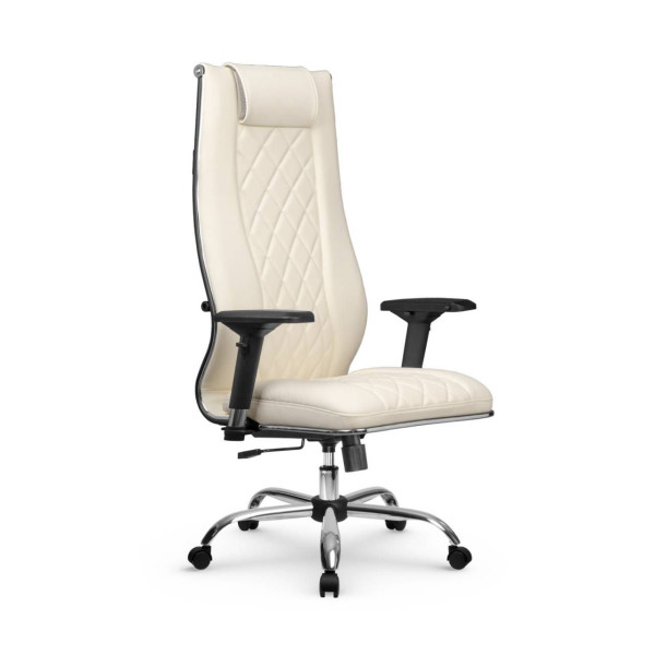 Фото метта l 1m 50m/4d_17833_infinity easy clean_молочный