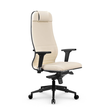 Фото metta l 1m 38к2/2d_17840_infinity easy clean_молочный