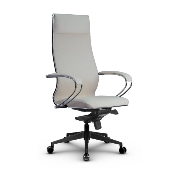 Фото metta l 1m 42/k_17840_кожа перфорированная newleather - бежевый_кожа перфорированная newleather - бежевый