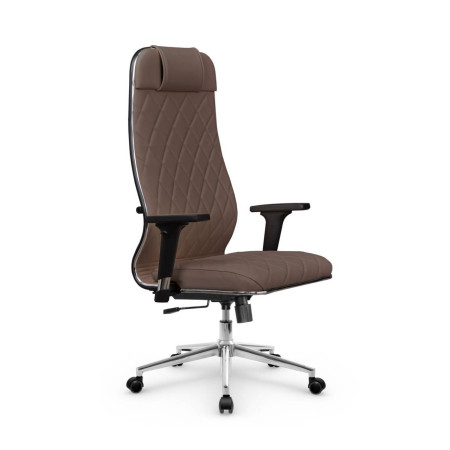 Фото мetta l 1m 40m/2d_17852_infinity easy clean_светло-коричневый