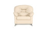 Ecotex 3015