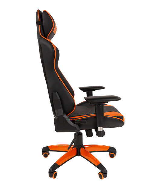  CHAIRMAN Game 44 orange
