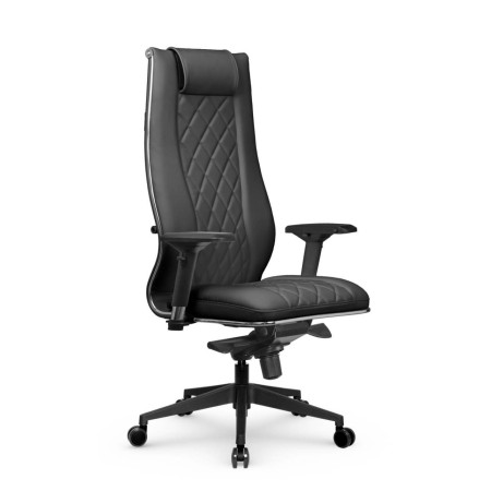 Фото метта l 1m 50m/4d_17840_infinity easy clean_черный