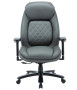 Фото офисное кресло chairman 403 grey
