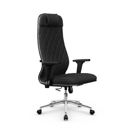 Фото мetta l 1m 40m/2d_17853_infinity easy clean_черный