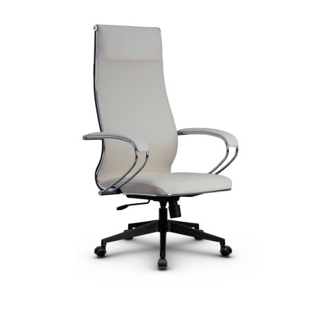 Фото metta l 1m 42/k_17832_кожа перфорированная newleather - бежевый_кожа перфорированная newleather - бежевый