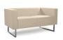 Ecotex 3015