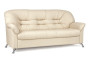 Ecotex 3015