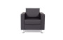 Ecotex 3015