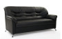 Ecotex 3015