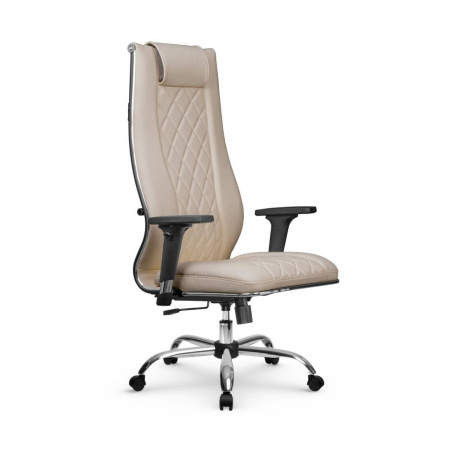 Фото мetta l 1m 50m/2d_17833_infinity easy clean_темно-бежевый