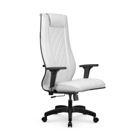 Фото мetta l 1m 50m/2d_17831_infinity easy clean_белый