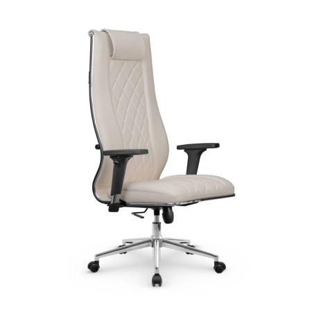 Фото мetta l 1m 50m/2d_17853_infinity easy clean_светло-бежевый