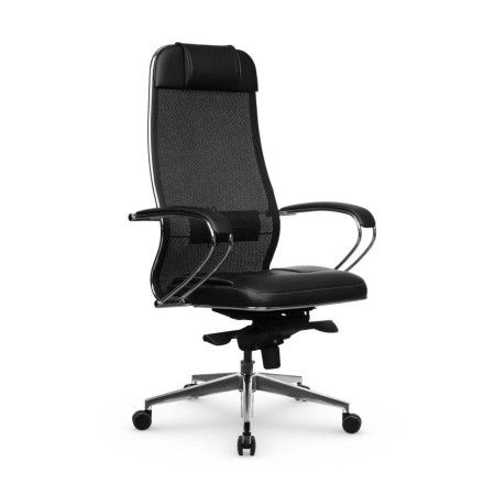 Фото samurai sl-1.041 infinity easy clean черный плюс