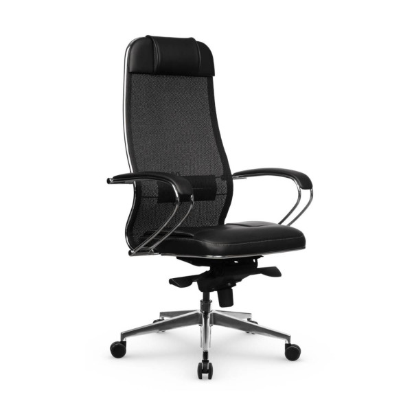 Фото samurai sl-1.041 infinity easy clean черный плюс