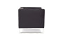 Ecotex 3015