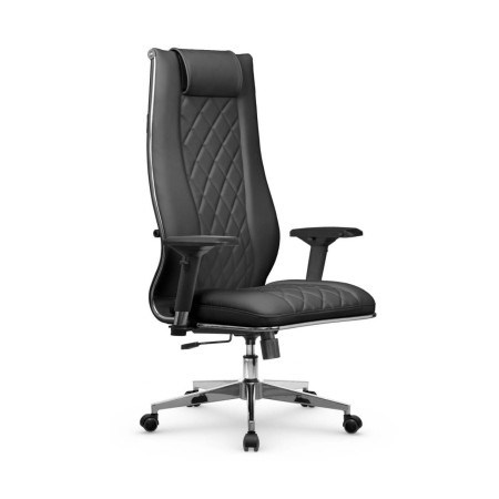 Фото метта l 1m 50m/4d_17834_infinity easy clean_черный