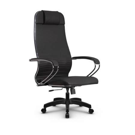 Фото metta l 1m 38k2/k_17831_кожа перфорированная newleather - черный_кожа перфорированная newleather - черный