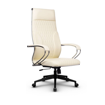 Фото metta l 1c 44b/k_17832_кожа перфорированная newleather - бежевый_кожа перфорированная newleather - бежевый