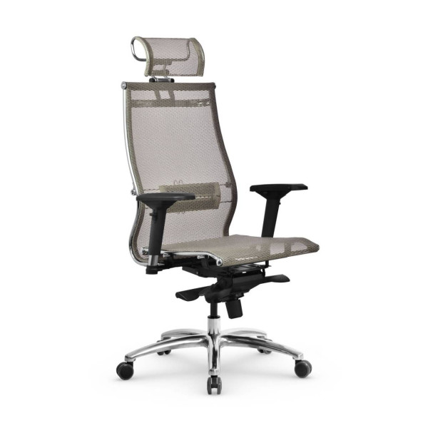Фото samurai s-3.05 infinity easy clean темно-бежевый