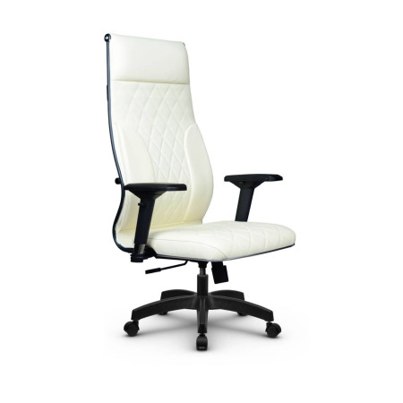 Фото metta l 1m 44m/4d_17831_кожа перфорированная newleather - бежевый_кожа перфорированная newleather - бежевый