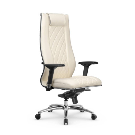Фото метта l 1m 50m/4d_17838_infinity easy clean_молочный