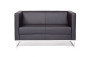Ecotex 3015
