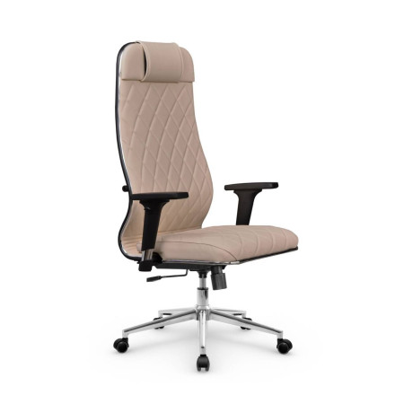 Фото мetta l 1m 40m/2d_17852_infinity easy clean_темно-бежевый