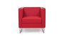 Ecotex 3015