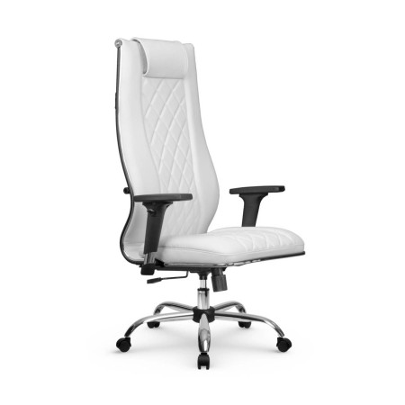 Фото мetta l 1m 50m/2d_17833_infinity easy clean_белый