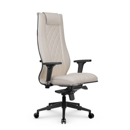 Фото мetta l 1m 50m/2d_17840_infinity easy clean_светло-бежевый