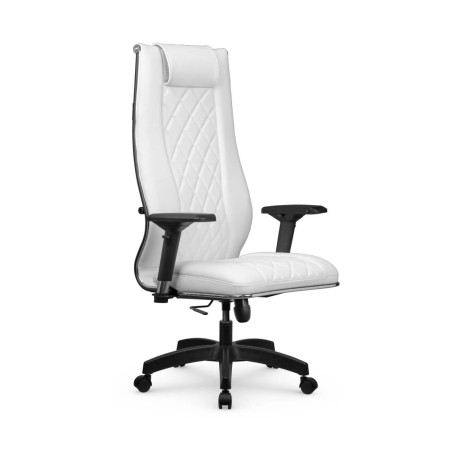 Фото метта l 1m 50m/4d_17859_infinity easy clean_белый