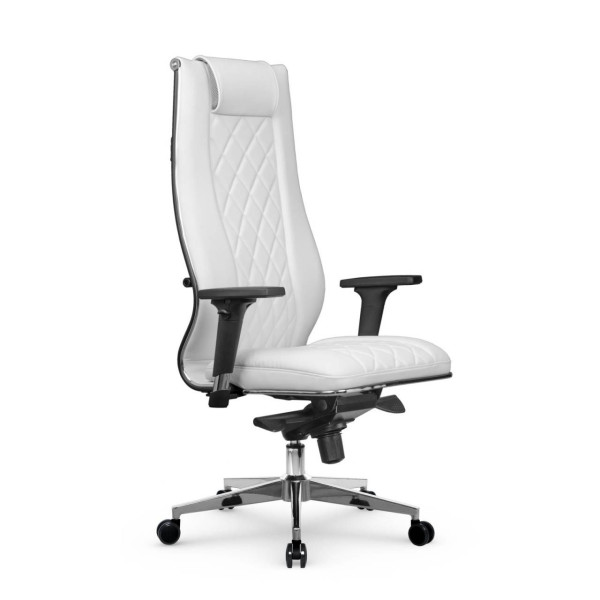 Фото мetta l 1m 50m/2d_17841_infinity easy clean_белый
