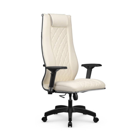 Фото метта l 1m 50m/4d_17859_infinity easy clean_молочный