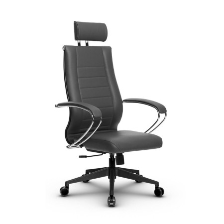 Фото метта комплект 33 (серый ), основание метта 17832
