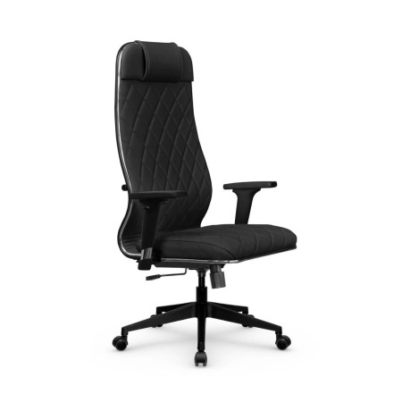 Фото мetta l 1m 40m/2d_17832_infinity easy clean_черный