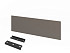 Экран настольный к двум столам L-069-2