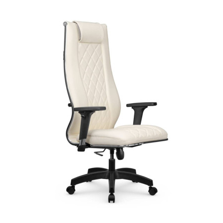 Фото мetta l 1m 50m/2d_17859_infinity easy clean_молочный
