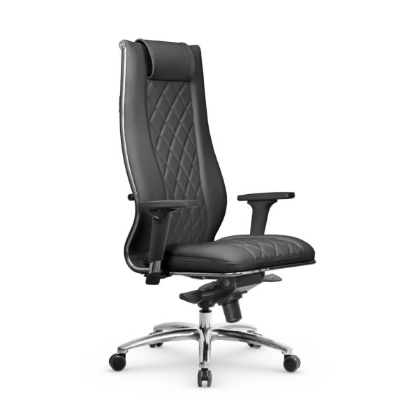 Фото мetta l 1m 50m/2d_17838_infinity easy clean_черный